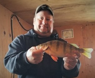 Jumbo Perch 1