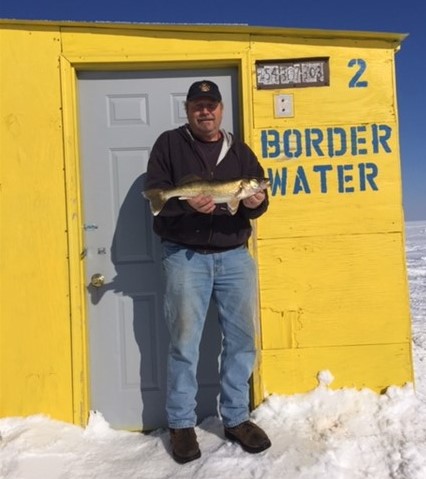 Walleye12